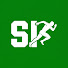 vzhstr1FHF0-channel-avatar-Sprint Icons