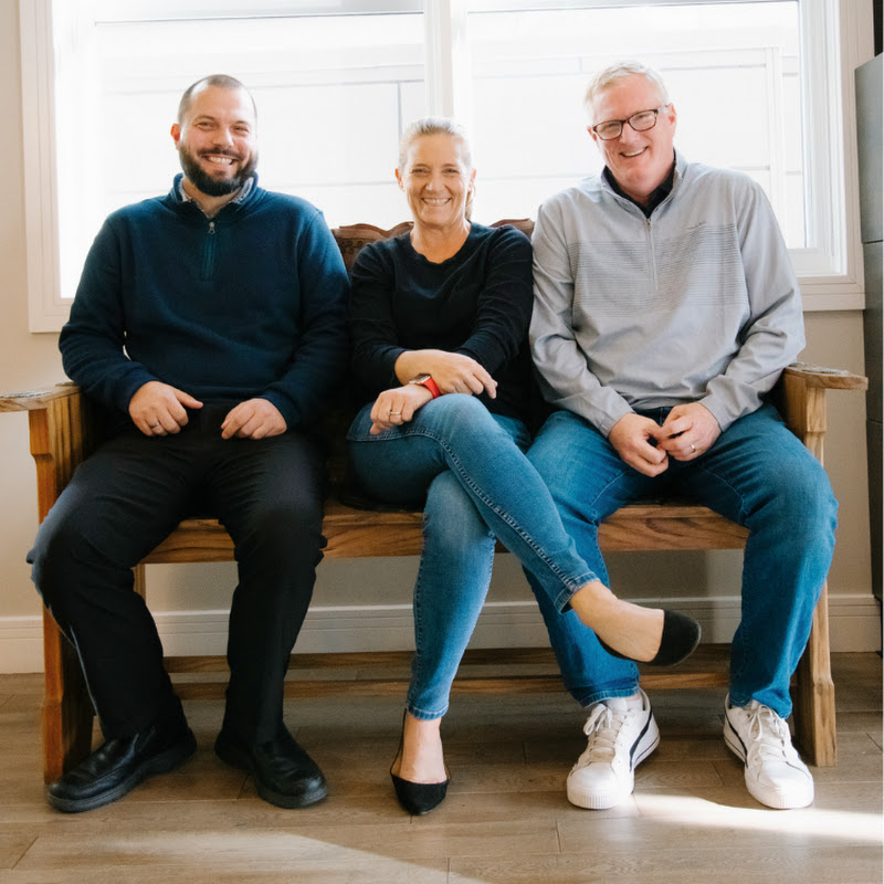 Park City Utah Homes For Sale + Lifestyle