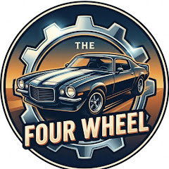 The Four Wheel