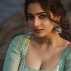 Kamini Kumari avatar