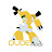 avatar of @metabusy