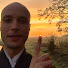 whver08fx1c-channel-avatar-Monge Daiko