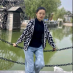 盆盆妈【农村姐弟】アイコン画像