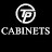 tpcabinets