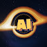 RtGvzYeZ9gs-channel-avatar-AI 특이점