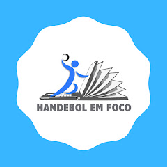 HANDEBOL EM FOCO