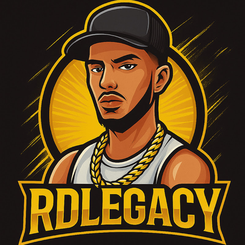 RDLegacy