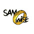 K46vum8YJiI-channel-avatar-Samwise