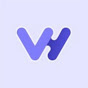 ViWizard Deutschland Avatar
