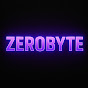 ZEROBYTE logo