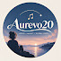 vNu2W32Feqc-channel-avatar-Aurevo20