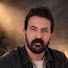 o37xMn1szxg-channel-avatar-DENİZ BAŞPINAR and SABRİ ÖRGE