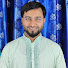 9qeMOGGX0bI-channel-avatar-Dr Hakim Foridujjaman