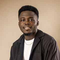 Femi Olaniyan net worth