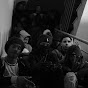 PDB ROOTSZ