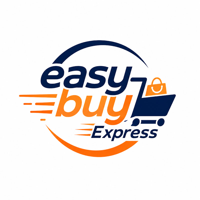 Easy Buy Express