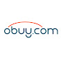 Obuy US Official