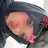 @غفرانمحمدالشارف