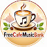HX9pVOKziZc-channel-avatar-FreeCafeMusicBank