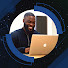 zP0DH47rnAM-channel-avatar-Javen Palmer