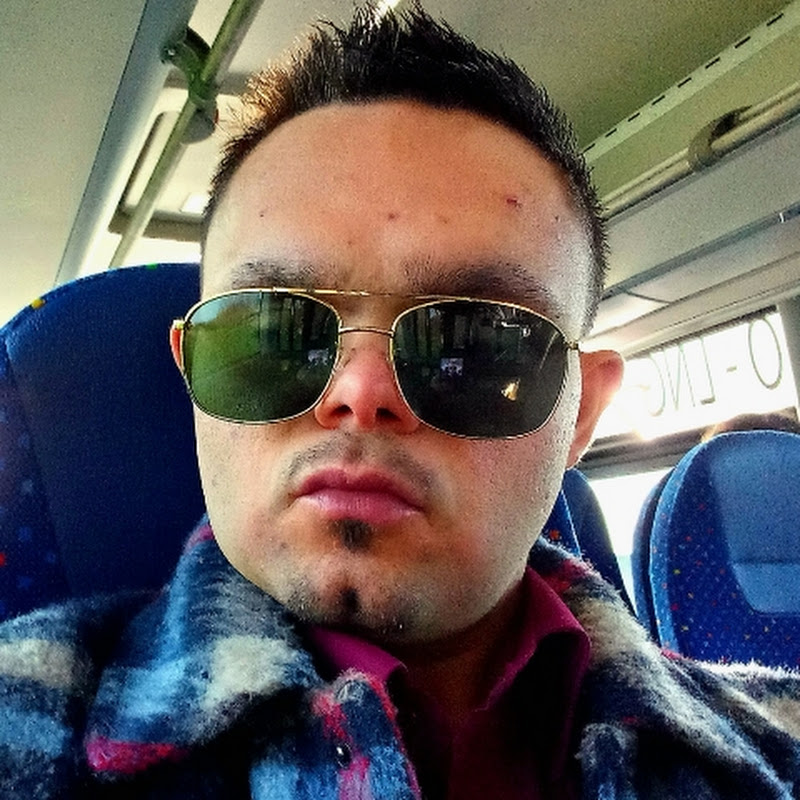 MARCO BARUFFALDI OFFICIAL - IL CUOCO DELLE LIVE