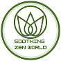 Soothing Zen World logo