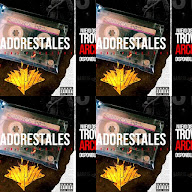 thumbnail img1x1