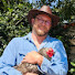 56y4fq-4hzw-channel-avatar-Sacredly Simple Nature and Homestead