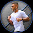 Zo-3Wlqs9EM-channel-avatar-Corre Matheus 