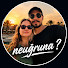 x7xtN4NLAK4-channel-avatar-Neuğruna ?