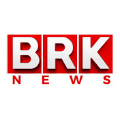 BRK News