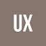 g0r1GWMxjns-channel-avatar-The UX Design People