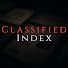 vVKhK7DAqPY-channel-avatar-ClassifiedIndex