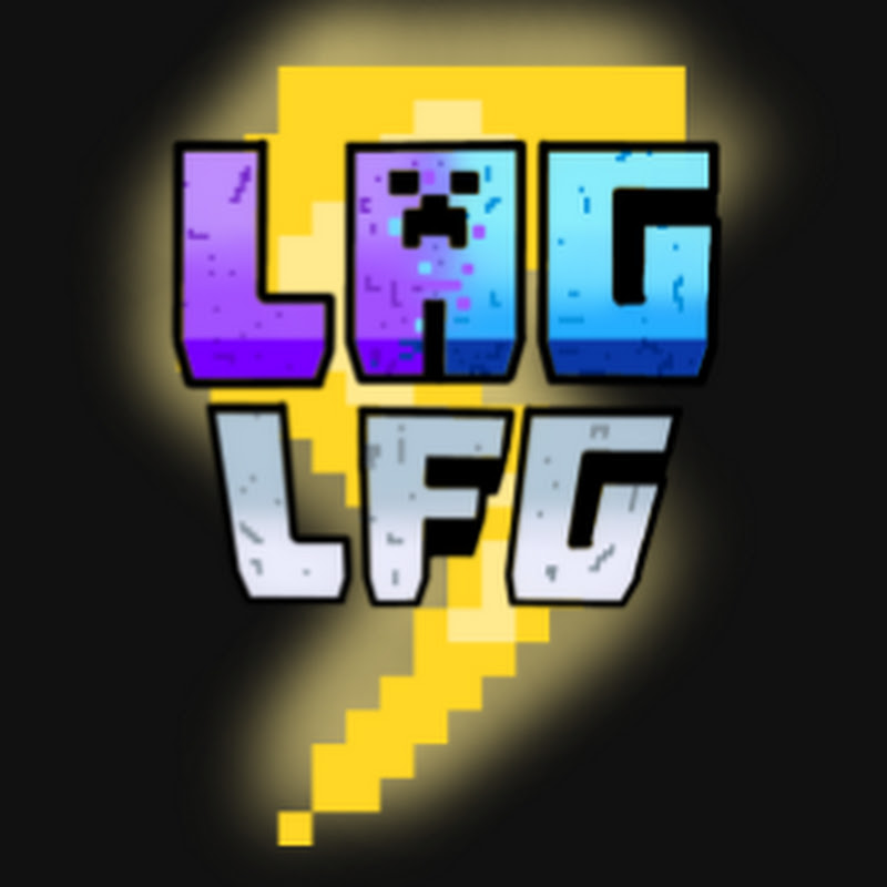 LagLFG