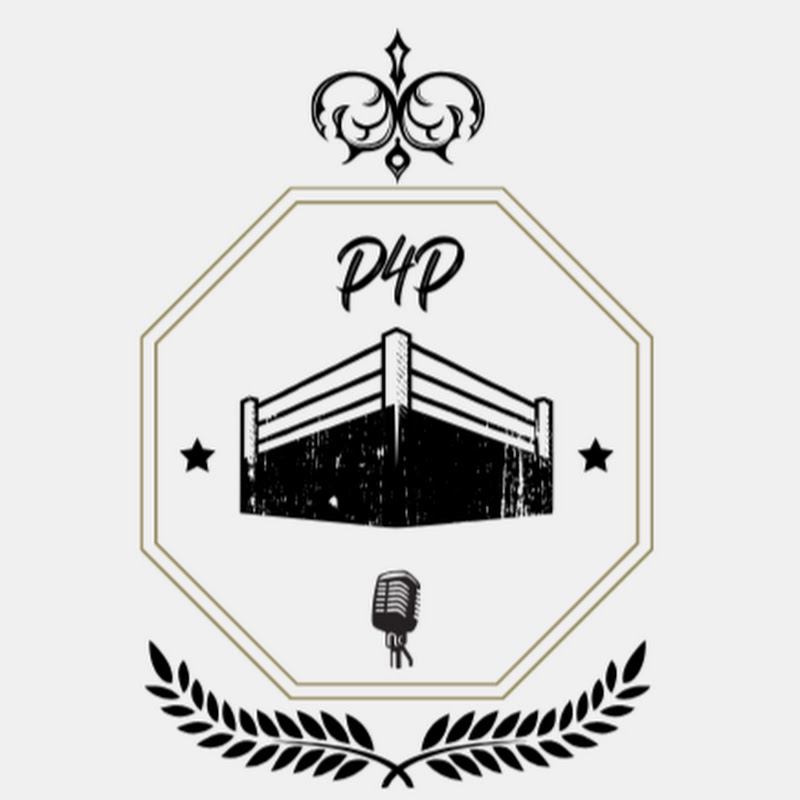 Pound for Pound Combat Sports Podcast