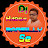 Dj Hashim bareilly