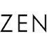 _SSDOnKIwok-channel-avatar-Zen Healthcare
