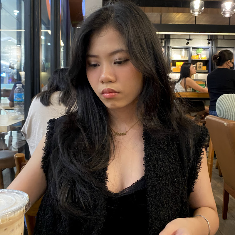 Yvonne’s Diary