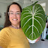 AUU5Qn74h68-channel-avatar-Yoga and Plant With Roos