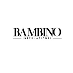 Bambino International