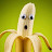 @Bananagaming-d8d