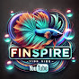 Finspire Vibe logo
