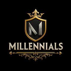 Millennials 