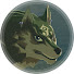 6zVP3deH3co-channel-avatar-Wolf Link