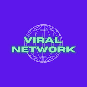 ViralNetwork
