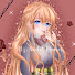 mT9w2kAXUDQ-channel-avatar-Itz.Violet movies
