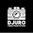 DJURO Video Production