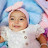 @أمنية-ب2و
