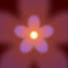 bxV2G59HhqM-channel-avatar-ficrenze