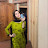@mahnoormughal3443